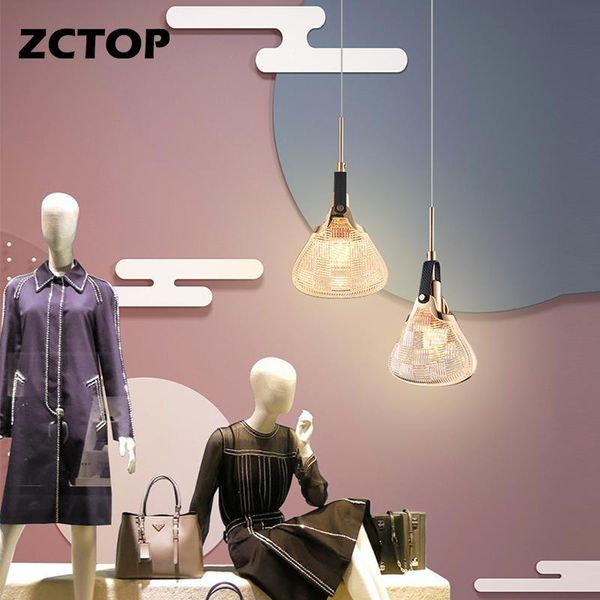 

pendant lamps modern led light for living room dining kitchen lustre hanging luminaire home indoor lighting lamp gold