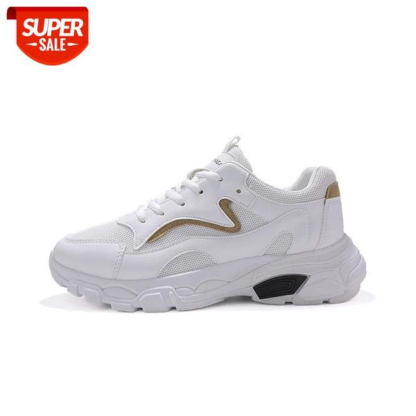 

fashion men shoes comfortable breathable sneakers light outdoor non-slip walking shoes trend casual zapatos hombre #qw4w