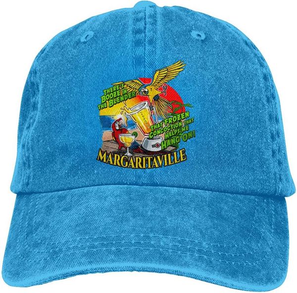 

beanies 2021 selling damayong jimmy buffedenim caps for mens womens baseball hats