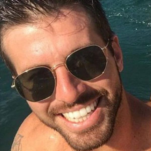 

outdoor eyewear classic square sunglasses men brand designer retro male black shades sun glasses vintage small frame travel oculos