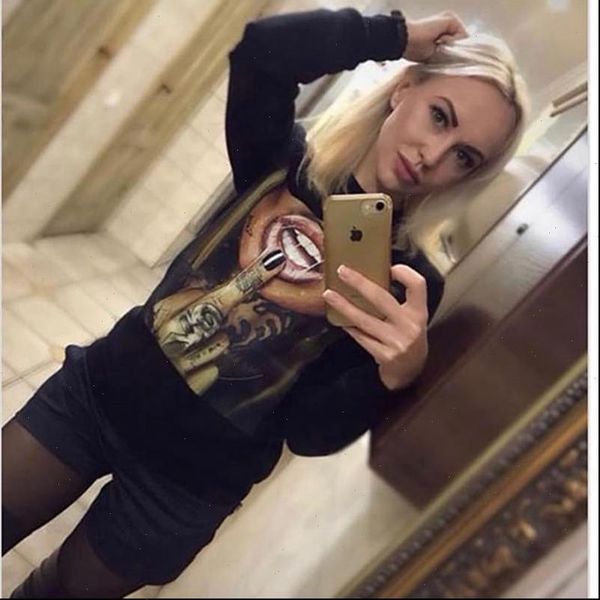 

women hoodies fashion ladies causal punk sweatshirt white black gray red long sleeve pullover sudadera mujer