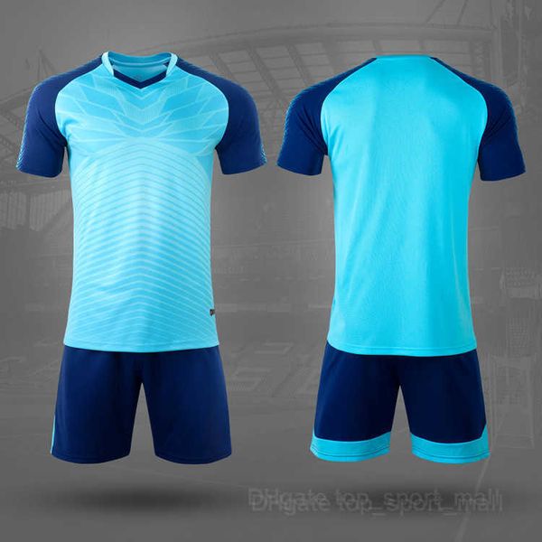 

soccer jersey football kits color army sport team 258562386, Black;red