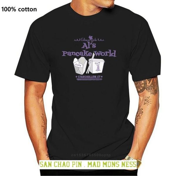 

men's t-shirts funny men t shirt women novelty tshirt stand by me poster collage t-shirt, White;black