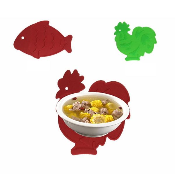 

mats & pads selling home product shaped table decoration household products