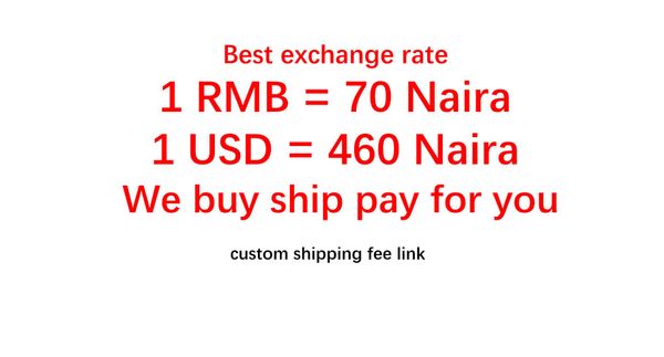 

click to order pay customized shipping and other product extra cost for custom logo printing etc no matter your products is dress shirt swea, Black