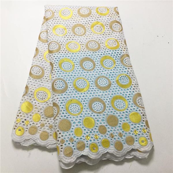 

ribbon selling yellow burgundy african dry lace fabrics 2021 red nigerian french beaded fabric for wedding dress, Pink;blue