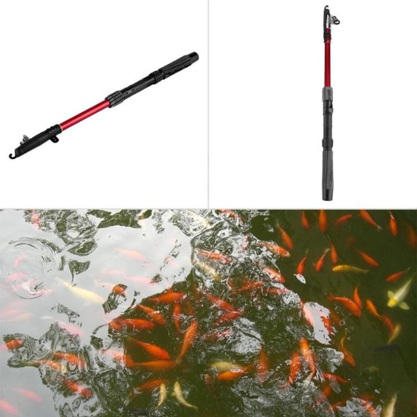 

boat fishing rods 2021 outdoor sport sea 1.8m fish rod luxury est