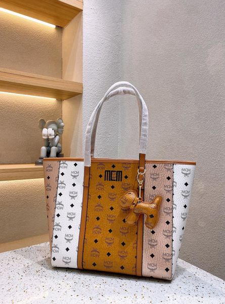 

2021 fashion classic luxury brand leather bag women handbag women's tote bags backpack handbags ladies wallet -m1165, Red;black