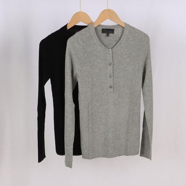 

women's sweaters women sweater pure color spring and summer short sleeves button silk cashmere blended cardigan thin, White;black