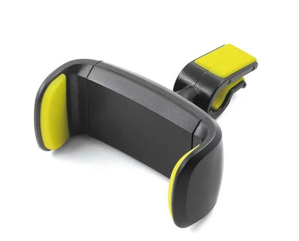 

cell phone mounts & holders rotary car air vent clip stands for galaxy s8 s9 plus note9 note 8 note7 s5 s7 s6 edge j2 j4 core j7 j5 prime