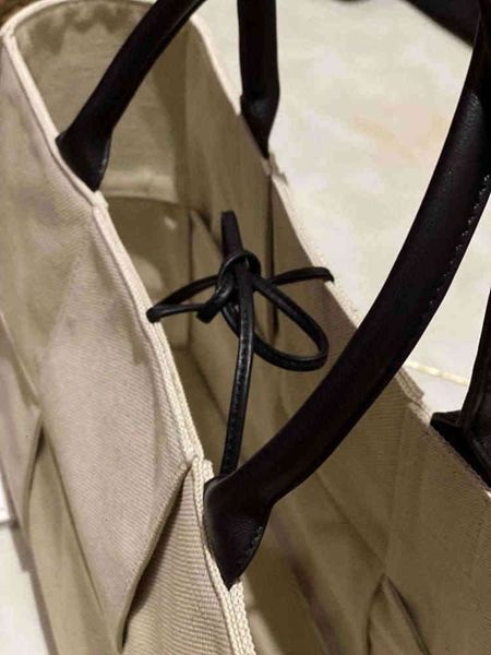 

7a+designers the tote bag of temperament style linen fabric 614487 womens designer handbags it's simple stylish lightweight1th