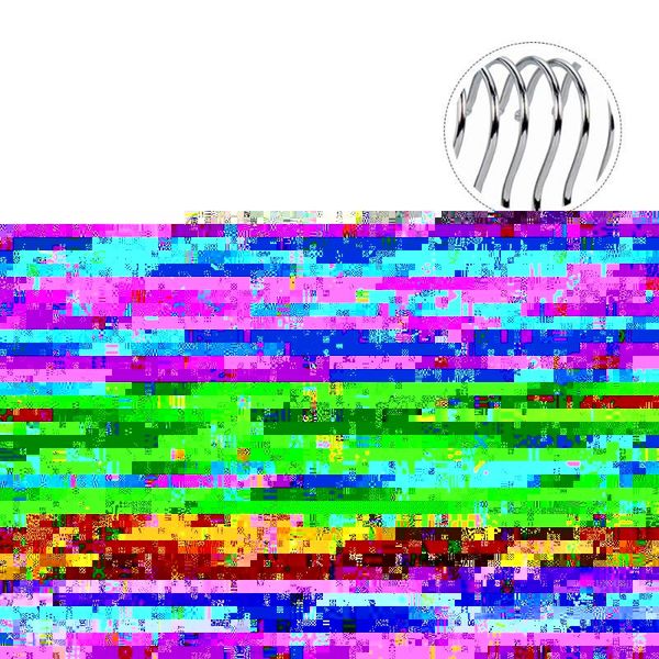 

hangers & racks 12pcs white wood suit clothes home clothing stretchers