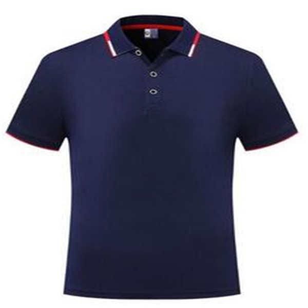 

2021 jersey embroidery shirts wholesale do dropshiping 000192, Black;red