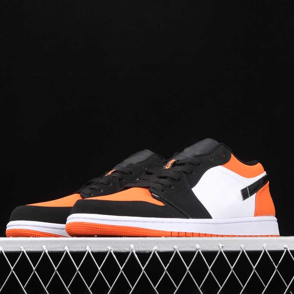 

2021 jumpman women's basketball shoes men's 1 s shattered outdoor sportsrxon