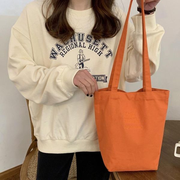 

evening bags 2021 female bag pure color magnetic buckle small fresh art cloth fashion embroidery craft lunch