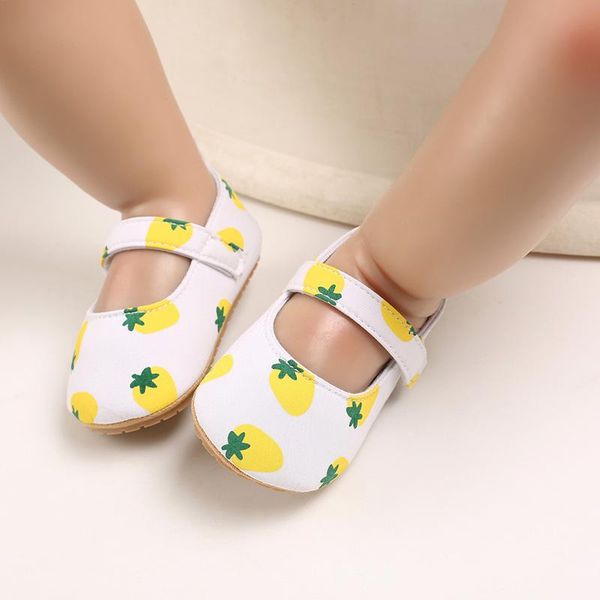 

spring children shoes for girls sport fashion breathable baby soft bottom non-slip casual kids girl sneakers first walkers