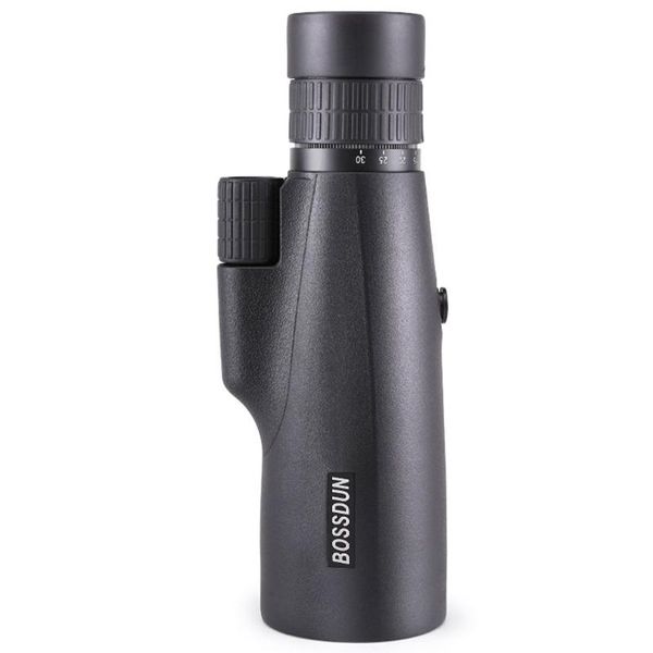 

telescope & binoculars 10-30Ã50 powerful monocular long range zoom pocket spotting eyeglass for hunting camping tourism children