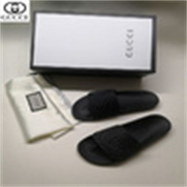 

shoes women casual handmade walking tennis sandals slippers mules slides thongs designer luxury cqro, Black;white