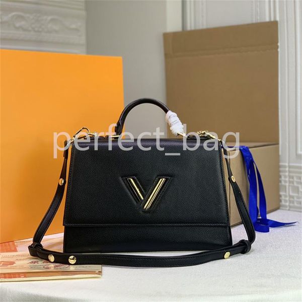 

women handbag luxurys designers bags for fashion and comfortable women's shoulder bag triangle serial purses handbags