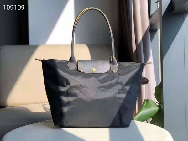 

lady large-capacity handbags fashion bags paris designer handbag handmade01