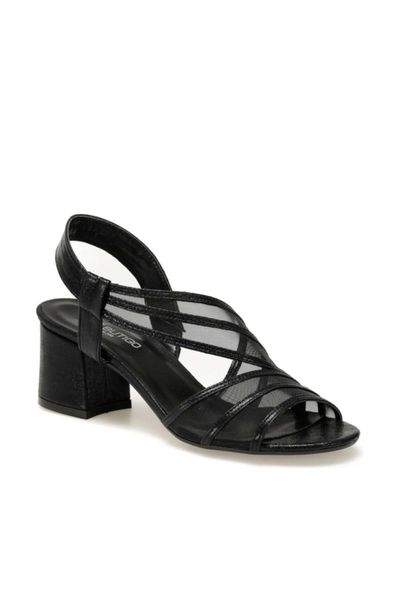 

sandals black women 's 000000000100371241