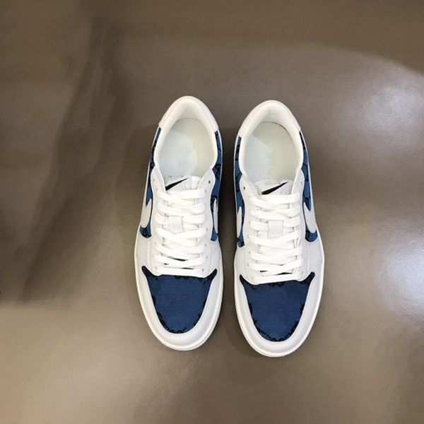 

men's lace up low casual sneakers elopement shoes running shoes