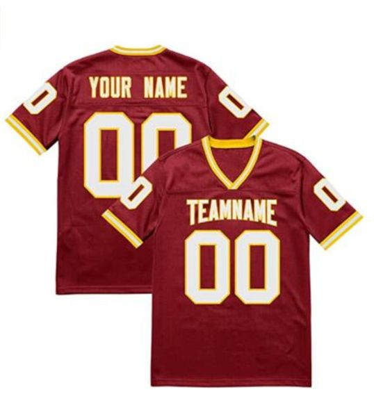 Jersey de basquete personalizado Los Angeles Toronto Indianapolis Qualquer nome e número colorido Por favor entre em contato com o serviço ao cliente Adult Youth