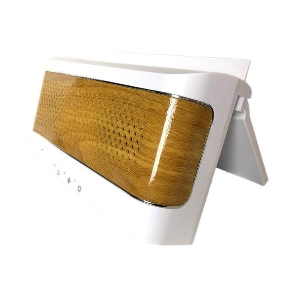 

electric fans car solar powered fan usb rechargeable exhaust air radiator mini cooler ventilator