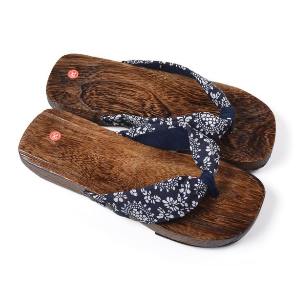 

brand women shoes luxury female sandals flip flops rubber for girls slippers, Black