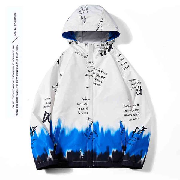 

men coat men's jackets 2021 autumn men's jacket korean fashion hooded clothes spring and top, Black;brown