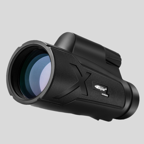 

telescope & binoculars high-quality 12x50 outdoor low-light night vision monoculars high-power high-definition