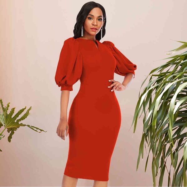 

casual dresses elegant female dress, short sleeve, turtleneck v, vintage bodycon for office, party, dinner, summer, autumn, z107, Black;gray