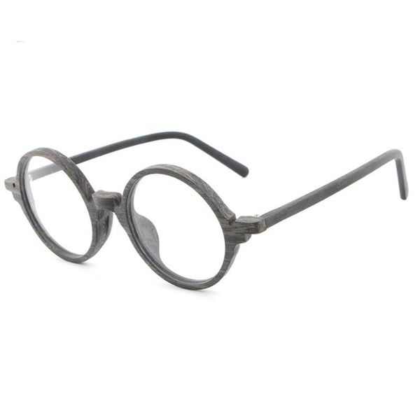 

fashion sunglasses frames eyeglasses jda3260, Black