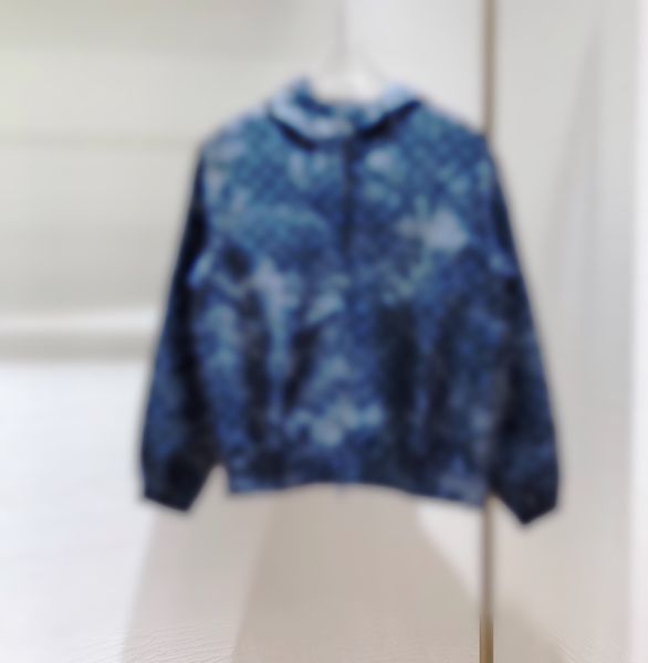 

spring mens italy paris blues jacket size ~ pari jackets for men 0223, Black;brown