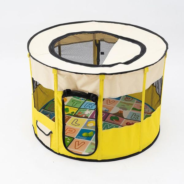 

cat beds & furniture pet supplies, exclusive for vip customers