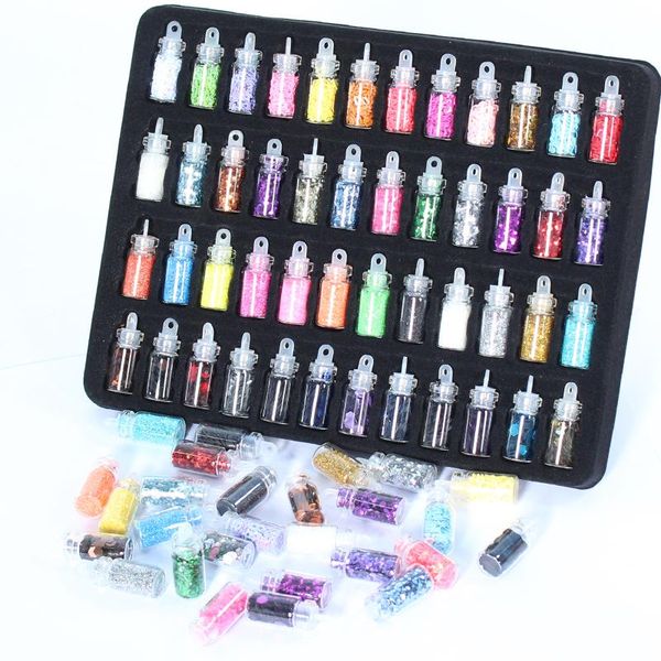 

nail art kits decorations set uv led dryer for manicure set10/12/18 colors gel polish kit electric drill machine