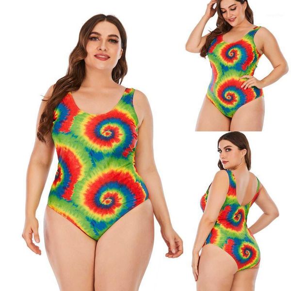 

women's swimwear plus size swimsuits ruched tummy control bathing suit bikini, White;black