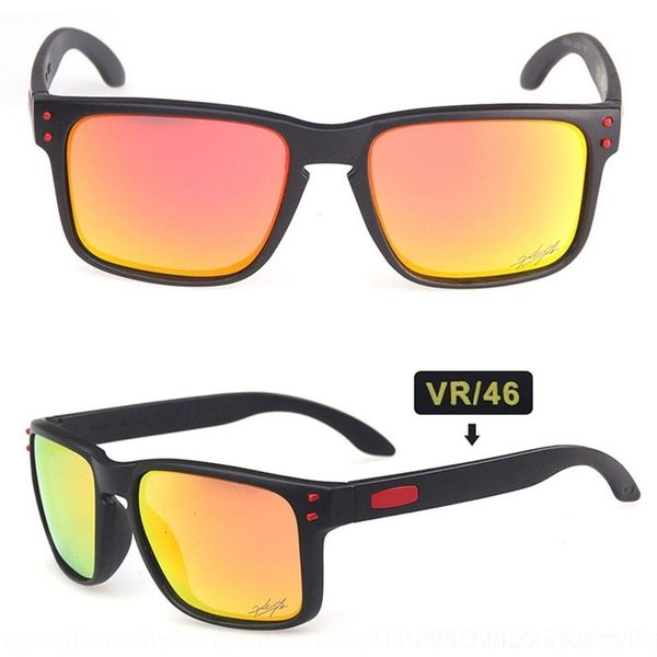 

qd1h p9102 polarized outdoor cycling riding oak sports vr46 signature eyeglass p9102 polarized glasses outdoor riding sun sunglasses oak sp, White;black
