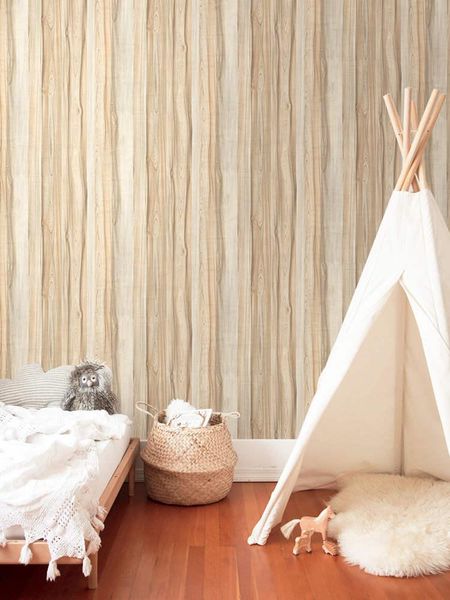 

wallpapers luckyyj peel and stick wallpaper wood texture removable self adhesive wall stickers for kitchen cupboard door decoration