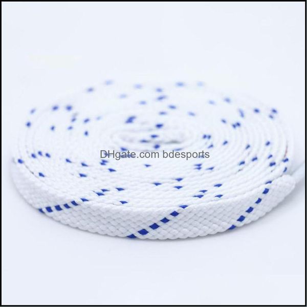 

shoe parts & accessories shoes 2022 factory_footwear designer fashion shoelace the fast link to pay for extra price 5 usd 1 pcs 1usd box, White;pink