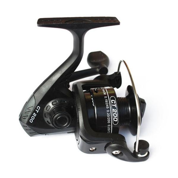 

baitcasting reels fishing wheel spinning reel vessel bait casting flying trolling saltwater accessories