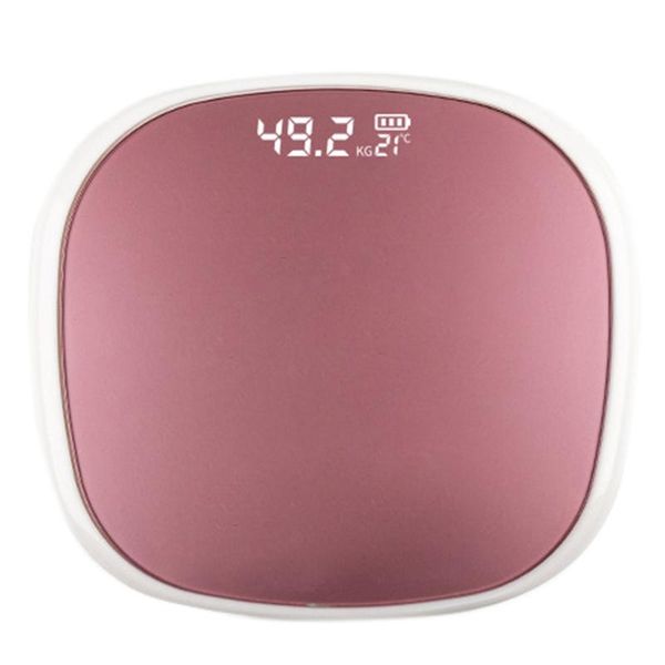 

body fats scale smart wireless digital weight composition analyzer with app bluetooth scales
