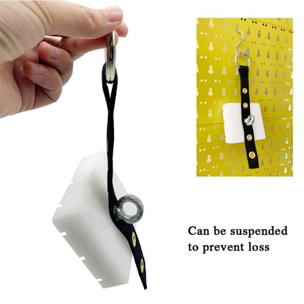 

professional hand tool sets paintless dent removal kit white puller glue tabs large dents tabsglue heavy duty