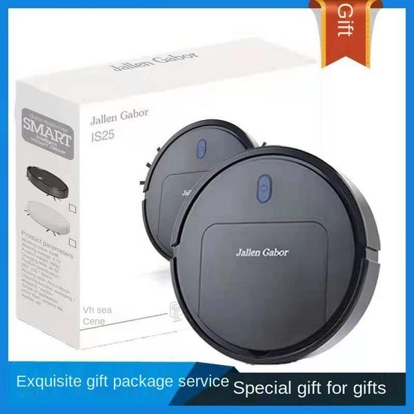 

vacuum cleaners sweeper robot intelligent three in one cleaner household