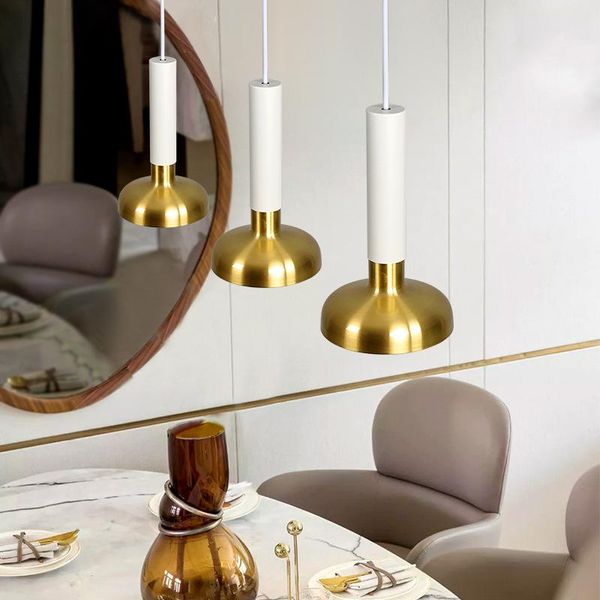 

pendant lamps modern europe led stone lights hanglamp hanging lamp living room ring bedroom