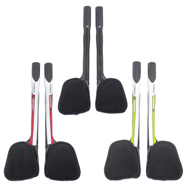 

bike saddles full carbon fiber road mountain bicycle handlebar handlebar, rest