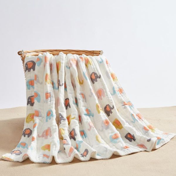 

towel soft cotton bath bathroom baby microfiber thick unique reusable wearable toalla playa home textile db60mj