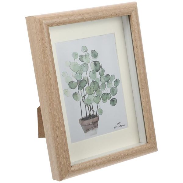

premium picture frame concise po home display decoration for room frames