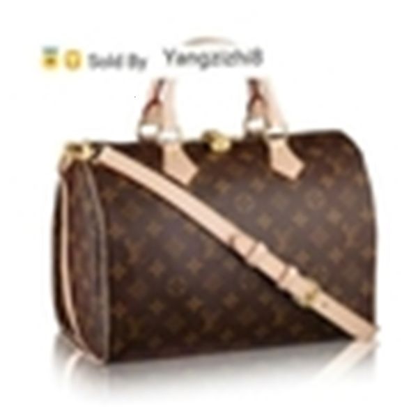 

yangzizhi8 women 30 m41112 2018 new bandouliere fashion shows shoulder bags totes handbags handles cross body messenger bags, Black;red