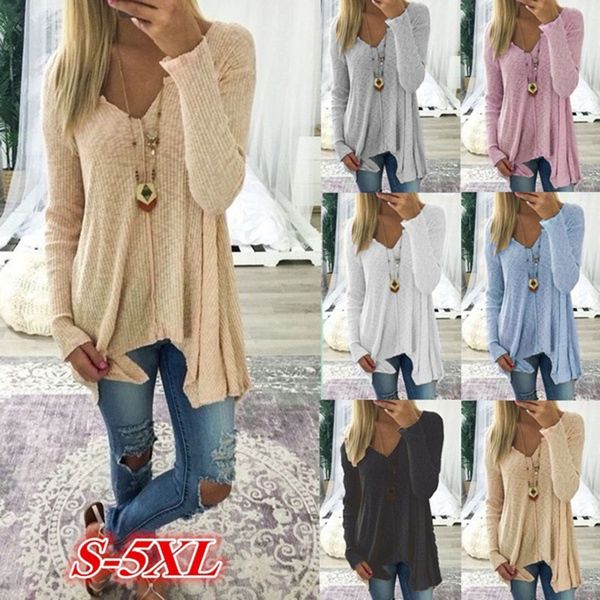 

2021 spring and autumn winter sweater popular women's, White